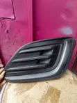 Suzuki Swift Bumper Cover (New Model) - 1
