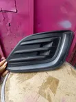 Suzuki Swift Bumper Cover (New Model) - 2