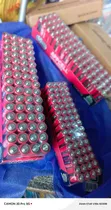 Betri za Standard Cylindrical AA 1.5V Dry Cell - 1