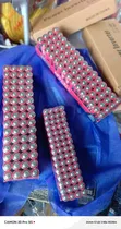 Betri za Standard Cylindrical AA 1.5V Dry Cell - 2