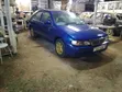Nissan Sunny B15 Sedan 1.5 2000 Blue - 1
