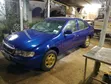 Nissan Sunny B15 Sedan 1.5 2000 Blue - 2