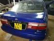Nissan Sunny B15 Sedan 1.5 2000 Blue - 3