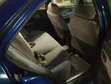 Nissan Sunny B15 Sedan 1.5 2000 Blue - 5