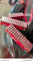 AAA Alkaline Batteries 60pcs - 1