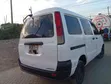 Toyota TownAce 2005 White - 2
