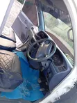 Toyota TownAce 2005 White - 3