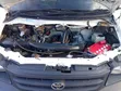 Toyota TownAce 2005 White - 4