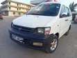 Toyota TownAce 2005 White - 5