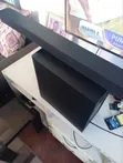 Sony Sound Bar na Subwoofer Isiyo na Waya - 1