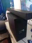Sony Sound Bar na Subwoofer Isiyo na Waya - 2