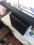 Sony Sound Bar na Subwoofer Isiyo na Waya - 3