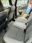 Honda Fit Shuttle 1.5 G 2WD 2019 Blue - 4