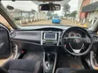 Toyota Corolla Fielder 1.5 Petrol FWD 2014 Silver - 4