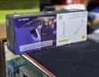 NB Link F8 Ergonomic Gas Spring Monitor Arm - 1