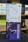 NB Link F8 Ergonomic Gas Spring Monitor Arm - 2