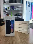 New Samsung Galaxy A05 64GB Black - 1