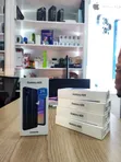 New Samsung Galaxy A05 64GB Black - 3