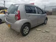Toyota Passo 1.0 AWD 2012 Nyeupe - 4