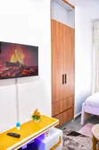 Airbnb Studio Iliyo na Vifaa Vyote - Tsavo Stanley, Kiambu - 1