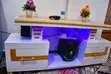 Airbnb Studio Iliyo na Vifaa Vyote - Tsavo Stanley, Kiambu - 2