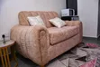 Airbnb Studio Iliyo na Vifaa Vyote - Tsavo Stanley, Kiambu - 3