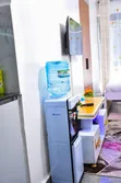 Airbnb Studio Iliyo na Vifaa Vyote - Tsavo Stanley, Kiambu - 5