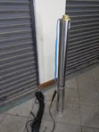 Kailo 2 HP Submersible Pump - 149m - 1