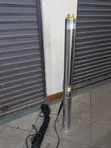 Kailo 2 HP Submersible Pump - 149m - 2