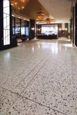 Huduma za Sakafu za Terrazzo - 2