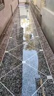 Huduma za Sakafu za Terrazzo - 3