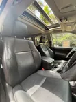 Toyota Land Cruiser Prado 2.8 TX 2021 Nyeupe - 4