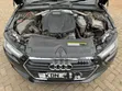 Audi A4 2016 Nyeusi - 2