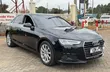 Audi A4 2016 Nyeusi - 5