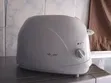 Debbie Meyer Toaster ya Mkate - 1