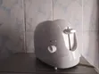 Debbie Meyer Toaster ya Mkate - 2
