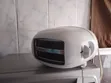 Debbie Meyer Toaster ya Mkate - 3