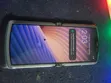 Motorola Razr 5G 256GB Gray - 3
