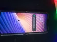 Motorola Razr 5G 256GB Gray - 4