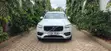 Volvo XC90 2015 Nyeupe - 2