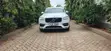 Volvo XC90 2015 Nyeupe - 5