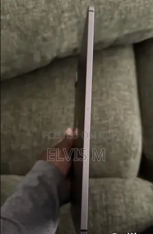 Apple iPad Pro 11" 2nd Gen 1TB Wi-Fi + Cellular