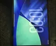 Apple iPad Pro 11" 2nd Gen 1TB Wi-Fi + Cellular - 2