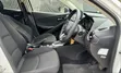 Mazda Demio 2018 White - 1