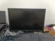 HP EliteOne 800 Desktop Yote-kwa-Moja - Core i7, 24GB RAM, 500GB SSD+HDD - 1