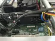 HP EliteOne 800 Desktop Yote-kwa-Moja - Core i7, 24GB RAM, 500GB SSD+HDD - 3
