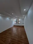 Premium 4,000 Sq Ft Office Space to Let | Rhapta Road, Westlands - 2