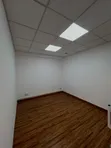 Premium 4,000 Sq Ft Office Space to Let | Rhapta Road, Westlands - 3