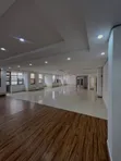 Premium 4,000 Sq Ft Office Space to Let | Rhapta Road, Westlands - 4