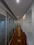 Premium 4,000 Sq Ft Office Space to Let | Rhapta Road, Westlands - 5